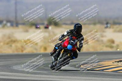 media/Mar-08-2025-TrackXperience (Sat) [[277b597a28]]/4-Level 1/Session 2 (Turn 4)/